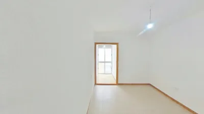 Flat in Centre-Can Mariner photo 15