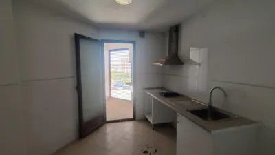 Apartment at Calle Río Taibilla, 6 photo 16