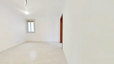 Piso en La Florida photo 2