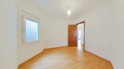 Flat in Raval-Santa Rosa-Safaretjos photo 5