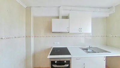 Apartment in Urban Core photo 22