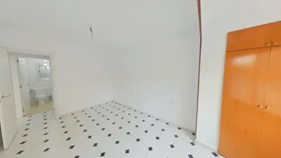 Apartment in Sant Pere photo 16
