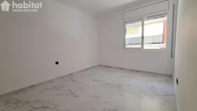 Apartment in Centro Urbano 74 photo 14