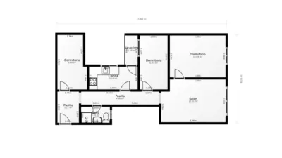 Apartment in Fondo photo 31