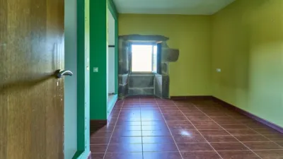Chacin 1 House photo 28