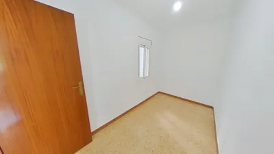 Apartment in Fondo photo 8