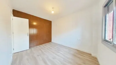 Flat in Maragall photo 21