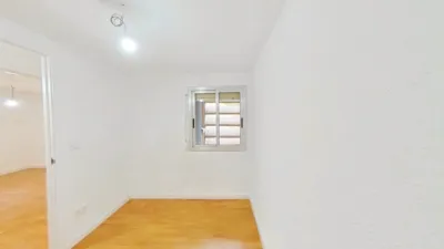 Apartment in Sant Llorenç photo 24