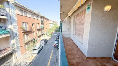 Apartment in Centre photo 36