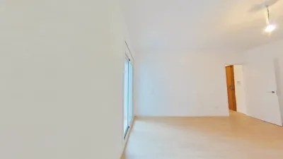 Apartment in Centre photo 6