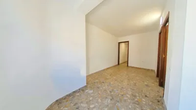 Flat in Esplugues de Llobregat photo 5