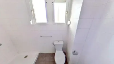 Apartment in Puente Tocinos photo 26