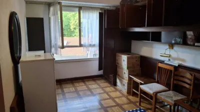 Apartment on San Vicente Street photo 24