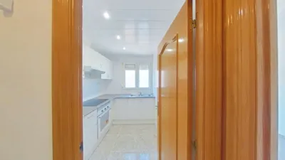 Apartment in Ca n'Oriac photo 20