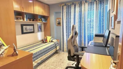 Apartment in Sa Indiotería - Son Castelló photo 24
