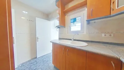 Piso en Les Termes photo 26