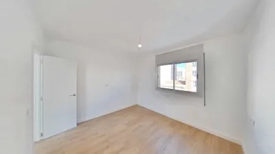 Flat in Les Termes photo 20