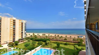 Apartment on Avenida del Norte photo 2