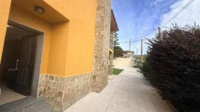 House at Calle Montalvo-Arra, No. 85 photo 9