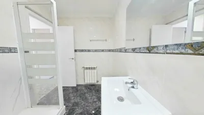 Apartment in Xúquer photo 31