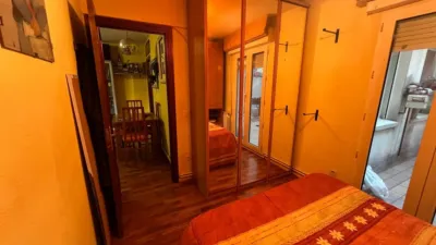 Apartment for sale in Cigales – Valladolid ✨ Your new home just 12 km from Valladolid photo 23