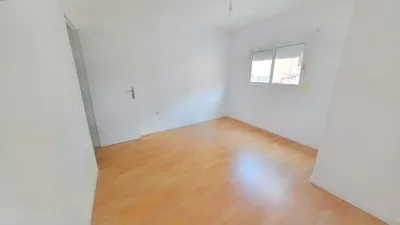 Flat in Raval-Santa Rosa-Safaretjos photo 12