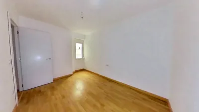 Apartment on Camí Real photo 7