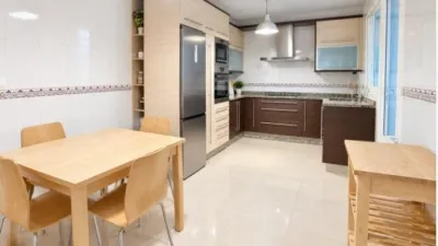 Apartment on Avenida Novo Mesoiro photo 6
