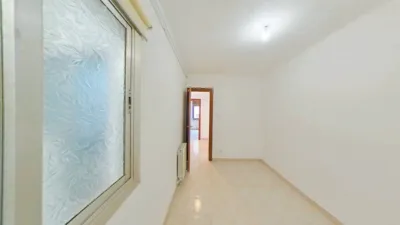 Flat in Fondo photo 12