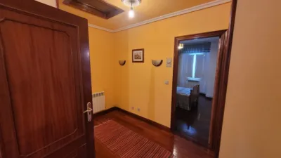 Chalet on Calle Lg Corredoiras, nº 29 photo 38