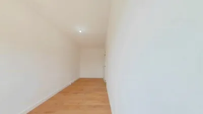 Apartment in Espronceda photo 11