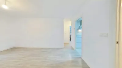 Flat in Raval-Santa Rosa-Safaretjos photo 7