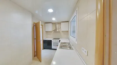 Flat in Les Termes photo 27