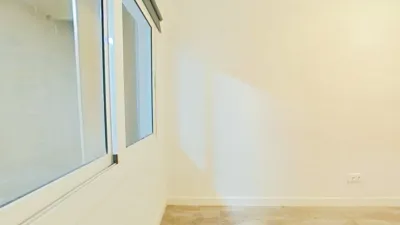 Flat in Maragall photo 15