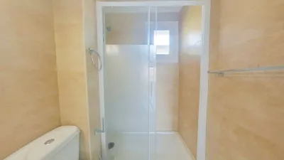 Piso en Les Termes photo 32