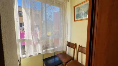 Apartment in Centro-Puertochico photo 7