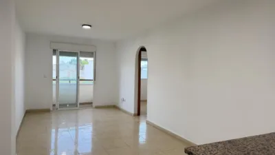 Apartment on Colombia Street photo 13