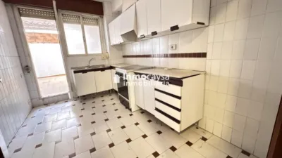 Apartment in Xàtiva photo 7