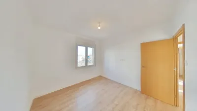 Flat in Les Termes photo 12