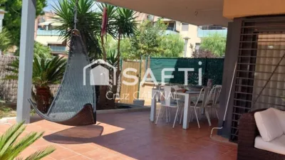 Piso en Les Salines-Clot del Bassó-Mota de Sant Pere photo 10
