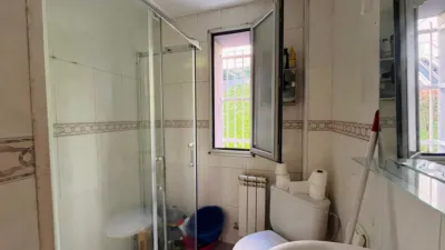 Apartment in Centro-Puertochico photo 9