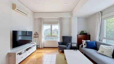 Apartment on Avinguda de Selgas photo 6