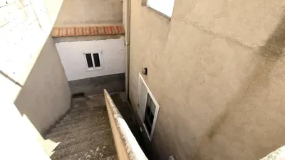 House in La Roda photo 21