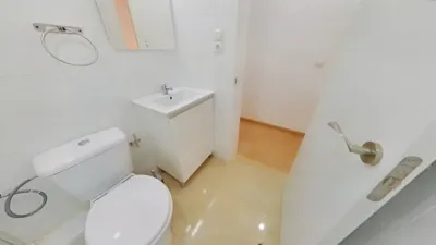 Flat in Can Boada-Torrent d'en Pere Parres photo 28