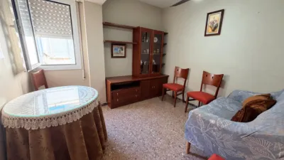 Apartment in Santa Rosa photo 8