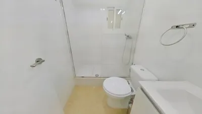 Flat in Can Boada-Torrent d'en Pere Parres photo 26