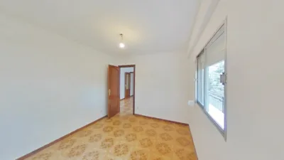 Apartment in Zofío photo 12