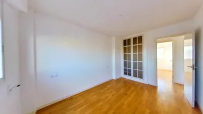 Apartment in Puente Tocinos photo 17