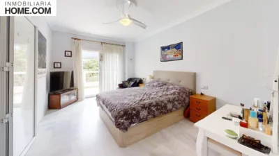 Townhouse for sale in Lauro Golf photo 44