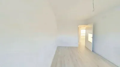 Flat in Campoamor photo 9
